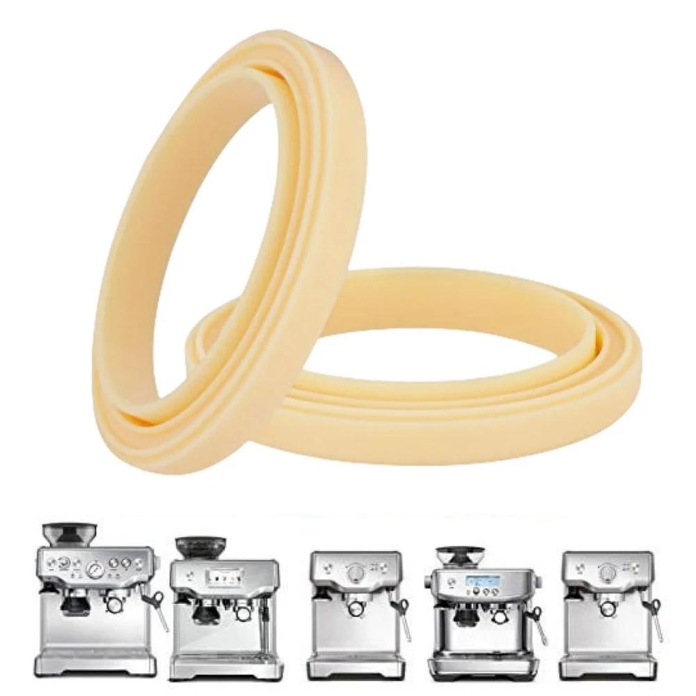 Breville 878 870 Ŷ ü Ǹ   , O Ŀ ӽ ׼